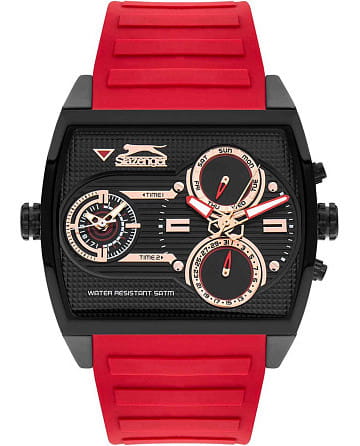 Slazenger SL.09.2208.2.04