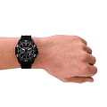 Armani Exchange Armani Exchange Spencer AX1961  наручные мужские часы фото под углом.