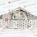Часы Tissot Le Locle Powermatic 80 T006.407.11.093.00 фото 6