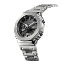 Casio Casio G-Shock GM-B2100D-1ADR (GM-B2100D-1A) GM-B2100D-1A оригинальные мужские часы в комплекте с фирменной коробкой и гарантийным талоном