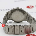 Boccia Titanium Boccia Titanium 3649-03  — задняя крышка металл титан корпуса немецкие часы