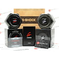 Casio Casio G-Shock Frogman GWF-A1000XC-1A — наручные мужские часы наручные часы в перспективе черный циферблат
