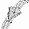 Guess Guess Fame GW0644L1  наручные женские часы фото под углом.