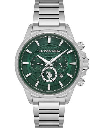 U.S. Polo Assn. Crossing USPA1084-01