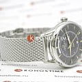 Часы Certina DS-1 Day Date C029.430.11.051.00 фото 9