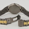 Часы Boccia Titanium 3312-02 фото 6