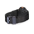 Casio Casio G-Shock MTG-B3000DN-1ADR (MTG-B3000DN-1A) мужские часы черный циферблат на запястье