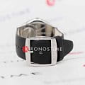 Swatch Swatch Skin Irony 42 SS07S115 мужские часы  циферблат на запястье