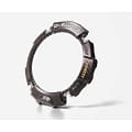 Casio Casio G-Shock GG-B100-1A3 (GG-B100-1A3ER) Mudmaster — детали корпуса и пластик