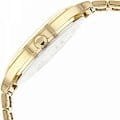 Casio Casio Collection LTP-E140GG-1B  наручные женские часы фото под углом.