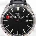 Часы Tissot PR 100 Quartz 40mm T150.410.16.051.00 фото 5