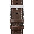 Часы Jacques Lemans Sport 1-2091C фото 2