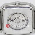 Космос Космос Марсоход II K 219.10.37  — детали корпуса и нержавеющая сталь