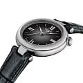 Часы Tissot Desire T152.010.16.038.00 фото 7