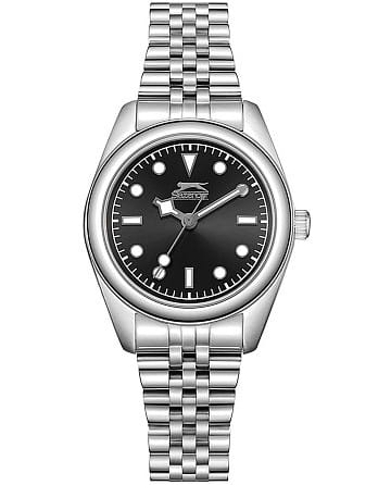 Slazenger SL.09.2355.3.02