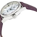 Оригинальные часы TAG Heuer TAG Heuer Carrera Lady WBK1311.FC8261 в фирменной упаковке от производителя
