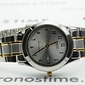Оригинальные часы Casio Casio Collection LTP-1264PG-7B кварцевые калибр механизма  общий вид