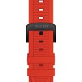 Часы Tissot T-Race Quartz Chronograph T141.417.37.061.01 фото 4
