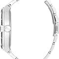 Guess Guess  Sport Steel  GW0330G1  наручные мужские часы фото под углом.