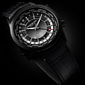 Raymond Weil Raymond Weil Freelancer 2765-BKC-20001 2765-BKC-20001 оригинальные мужские часы в комплекте с фирменной коробкой и гарантийным талоном