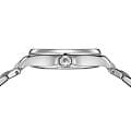 Certina Certina DS Action C032.051.11.036.00 DS Action наручные женские часы фото под углом.