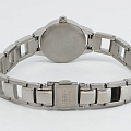 Часы Boccia Titanium 3277-01 фото 4