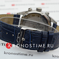Часы Jacques Lemans 42-6B фото 5
