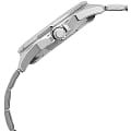 Оригинальные часы Casio Casio Collection MTP-1384D-7AVDF (MTP-1384D-7A) в фирменной упаковке от производителя