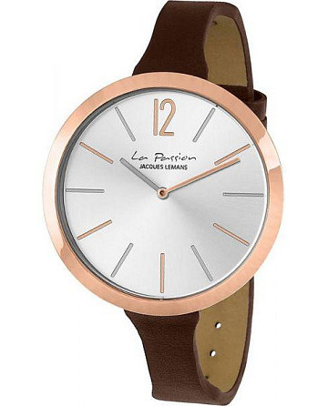 Jacques Lemans LP-115C