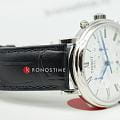Часы Tissot Carson Premium Chronograph T122.417.16.033.00 фото 5