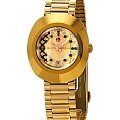 Часы Rado The Original R12416463