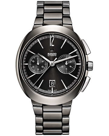 Rado D-Star R15198152