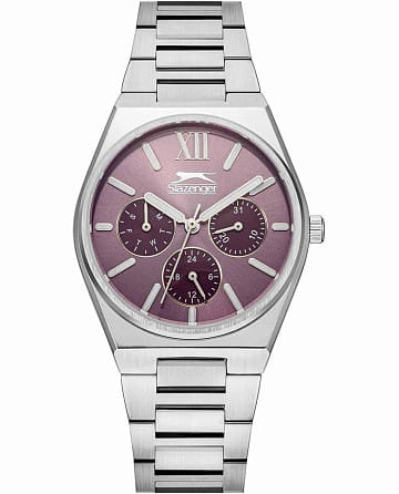 Slazenger SL.09.2243.4.08