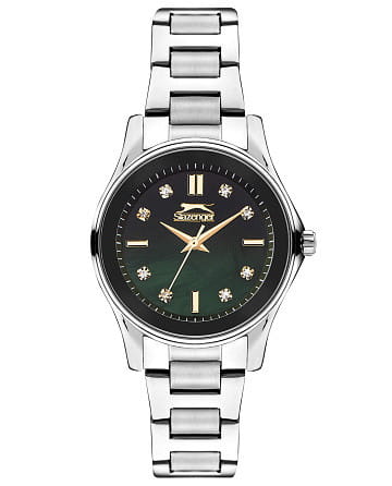 Slazenger SL.09.2235.3.05