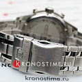 Часы Jacques Lemans  Sport 1-2117K фото 7