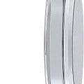 Casio Casio Collection MTP-V300L-7A2 collection японские мужские часы на браслете кожаный боковой вид