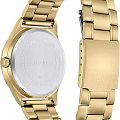 Часы Casio Collection Standard MTP-V006G-9BUDF (MTP-V006G-9B) фото 4