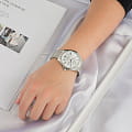 Оригинальные часы Casio Casio Collection MTP-1384D-7AVDF (MTP-1384D-7A) кварцевые калибр механизма  общий вид