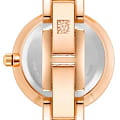 Anne Klein Anne Klein Trend 3916BHRG  наручные женские часы фото под углом.