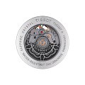 Часы Tissot Lady Heart Powermatic 80 T050.207.11.011.04 фото 2