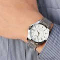 Часы Casio Collection MTP-V004D-7BUDF (MTP-V004D-7B) фото 2