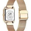 Citizen Citizen Eco-Drive EM0493-85P eco-drive японские женские часы на браслете нержавеющая сталь с pvd-покрытием боковой вид
