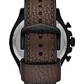 Часы Fossil FB-02  FS5751 фото 3