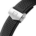 Оригинальные часы TAG Heuer TAG Heuer Carrera CBG2010.FT6143 механические калибр механизма  общий вид