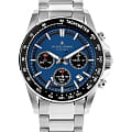Jacques Lemans 50-1C