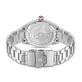 Часы Swiss Military Hanowa Pioneer SMWGH0004101 фото 8