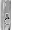 Часы Casio Collection MTP-1308D-2AVDF (MTP-1308D-2A) фото 7