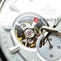 Orient RA-AR0003S