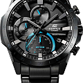 Часы Casio Edifice EQS-940DC-1BVUDF (EQS-940DC-1B) фото 6