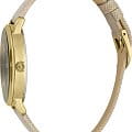 Just Cavalli Just Cavalli Logo JC1L117L0035  наручные женские часы фото под углом.